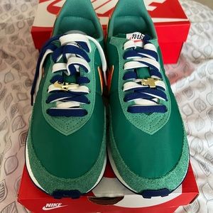 Nike waffle trainer 2